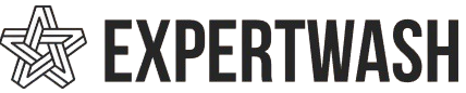ExpertWash